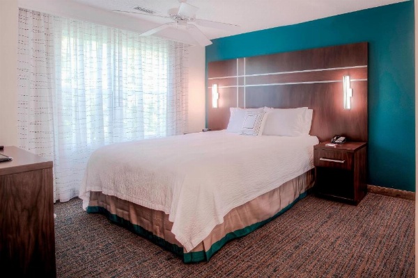 Residence Inn by Marriott Raleigh Crabtree Valley image 20